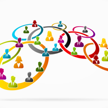 Social digital workplace: 6 lessons learned bij KPN [case]
