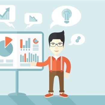 Contentmarketing op het hbo: hoe bereid je studenten goed voor?