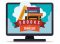 Ebook-downloads-Fotolia_86394205_Subscription_XXL