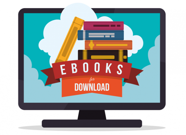 Ebook-downloads-Fotolia_86394205_Subscription_XXL