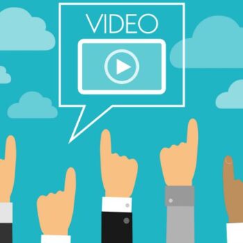 Wat kunnen we leren van ‘This is a Generic brand Video’?