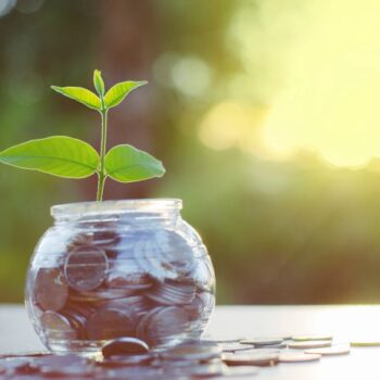 Zo komen mkb’ers aan financiering: worden banken overbodig?