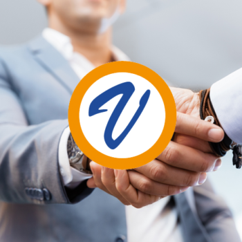 VDB Offertes: Vergelijk de beste offertes van lokale zakelijke ondernemers