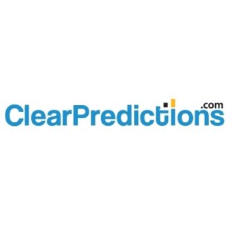 ClearPredictions.com: Voorspel gemakkelijk klantgedrag