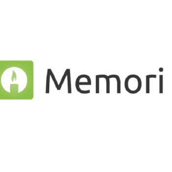 Memori: Online plek om overledenen te herdenken
