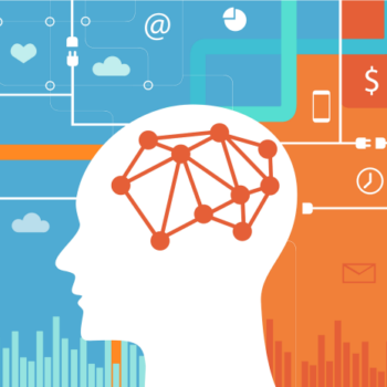 Het grote misverstand over ’tech-savvy’ millennials