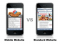 Mobile_3
