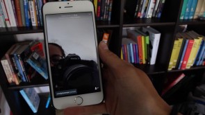 Periscope_screen3