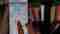Periscope_screen4