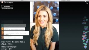 Periscope_screen5