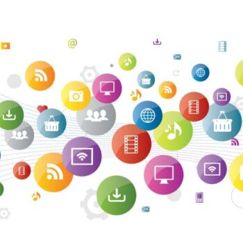 Eventmarketing: promoot je evenement met social media