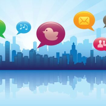 Zo werd gemeente ‘s-Hertogenbosch populair op social media [case]