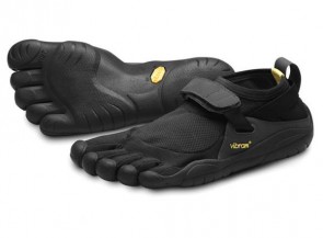 Teenschoenen-mooi
