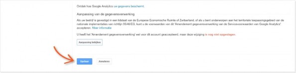 aanpassingbekijken