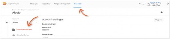 amandement