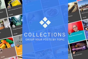 collections