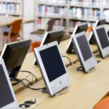 ICT in Nederland staat eindelijk op de kaart