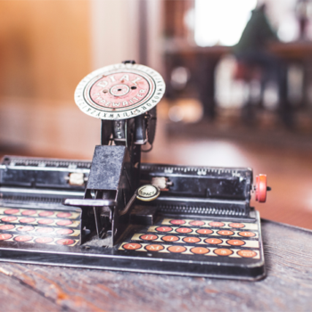 Contentcreatie op je eigen site: 5 redenen waarom het werkt
