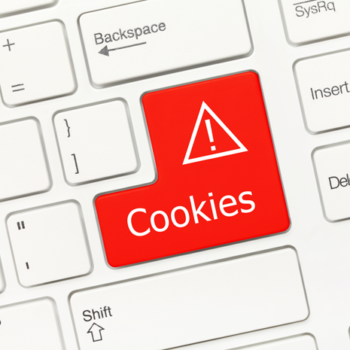 Dit moet je weten over remarketing en de cookiewet