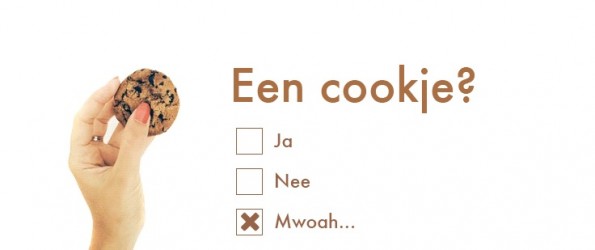 cookje