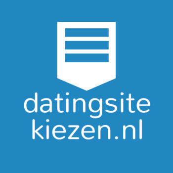 DatingsiteKiezen.nl: Makkelijk datingsites vergelijken