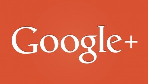 google+ logo
