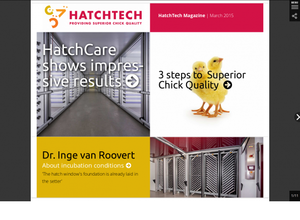 hatchtech