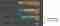 heatmap