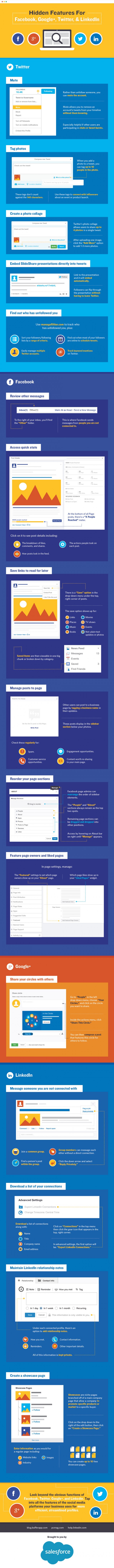 hidden-social-media-features