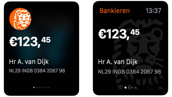 ing-bankieren-app