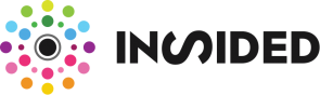 insided_logo_800px