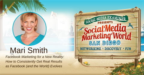 ms-smmw15-article-14b
