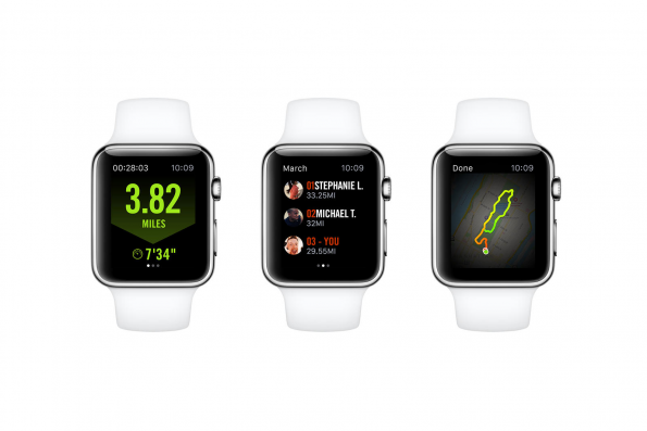 nike-plus-app-apple-watch