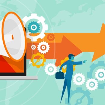 Koppel online marketing tools aan je site: open-source component [download]