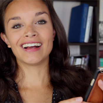 How to Periscope: zo maak je jouw eigen livestream [video]