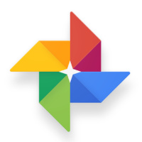 photo app