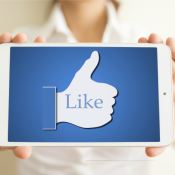 Haal meer ROI uit je Facebook-advertenties: de Custom Audience pixel