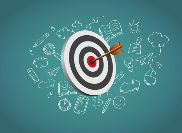 retargeting_facebook_2