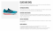 schoenen