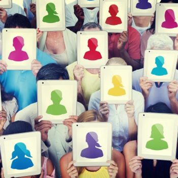16 verborgen functies van je favoriete social media [infographic]