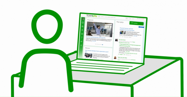 teamkpn screenshot