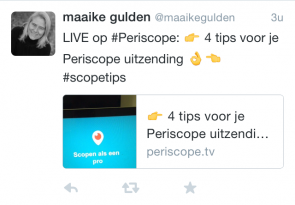 periscope thumbnail op twitter