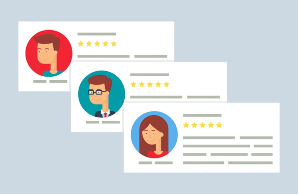 user-reviews-fotolia