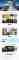 vimeo