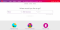 virgin_website