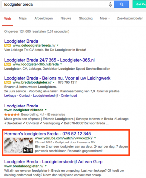 voorbeeld-youtube-SEO