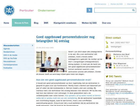 voorbeelddas_site