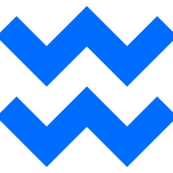 Wake: Deel en bespreek je ontwerpen met je team