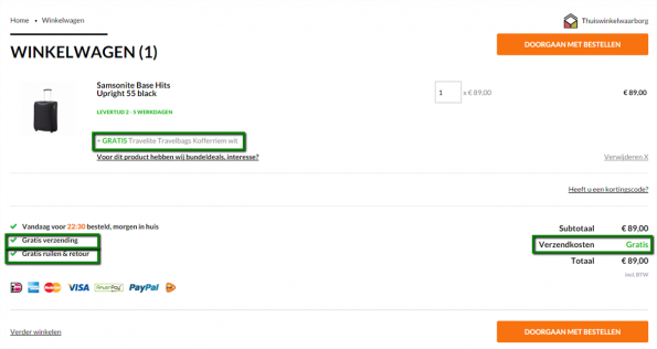 webshop-travelbags-incentive