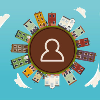 Hoeveel mensen zijn er wereldwijd online? [infographic]